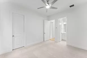 26915 Longwood Ledge Dr, Spring, TX 77389 - Photo 38