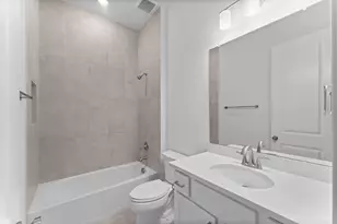 26915 Longwood Ledge Dr, Spring, TX 77389 - Photo 16