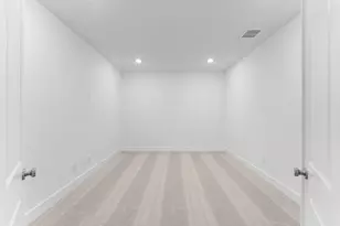 26915 Longwood Ledge Dr, Spring, TX 77389 - Photo 30