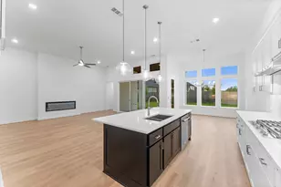 26915 Longwood Ledge Dr, Spring, TX 77389 - Photo 32