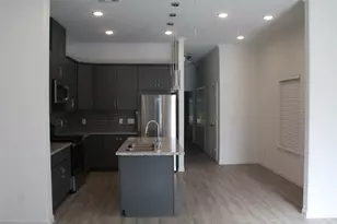 3714 Easy St, Houston, TX 77026 - Photo 4
