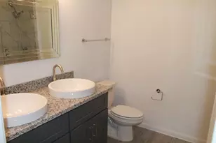 3714 Easy St, Houston, TX 77026 - Photo 6