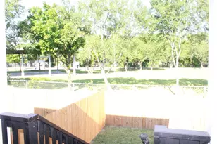 3714 Easy St, Houston, TX 77026 - Photo 10
