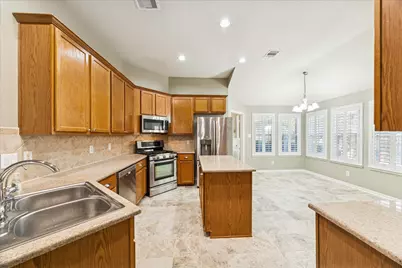 2011 Arbor Gate Court, Richmond, TX 77469 - Photo 16