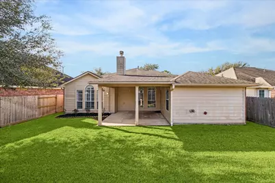 2011 Arbor Gate Court, Richmond, TX 77469 - Photo 40