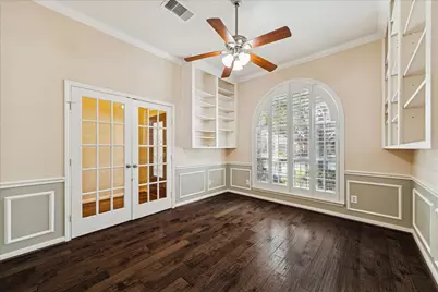 2011 Arbor Gate Court, Richmond, TX 77469 - Photo 8