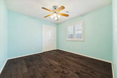 2011 Arbor Gate Court, Richmond, TX 77469 - Photo 34