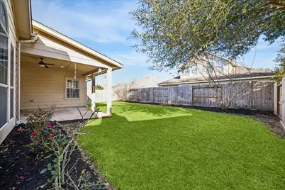 2011 Arbor Gate Court, Richmond, TX 77469 - Photo 38