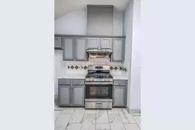 15007 Changing Oak Ridge Court, Houston, TX 77082 - Photo 12