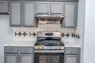 15007 Changing Oak Ridge Ct, Houston, TX 77082 - Photo 12
