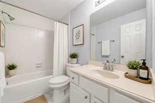15007 Changing Oak Ridge Ct, Houston, TX 77082 - Photo 22