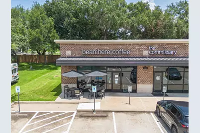 2723 Crown Ridge Drive, Missouri City, TX 77459 - Photo 40