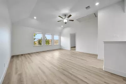 11030 Sarah Bluff Lane, Cypress, TX 77433 - Photo 34