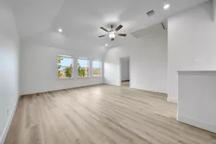 11030 Sarah Bluff Ln, Cypress, TX 77433 - Photo 34