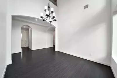 11030 Sarah Bluff Lane, Cypress, TX 77433 - Photo 8