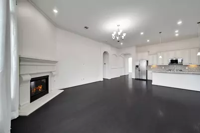 11030 Sarah Bluff Lane, Cypress, TX 77433 - Photo 18