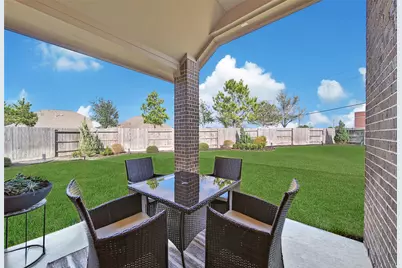 11030 Sarah Bluff Lane, Cypress, TX 77433 - Photo 44
