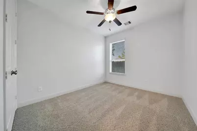 11030 Sarah Bluff Lane, Cypress, TX 77433 - Photo 28