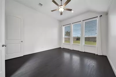 11030 Sarah Bluff Lane, Cypress, TX 77433 - Photo 22