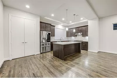 339 Eado Park Circle, Houston, TX 77020 - Photo 6