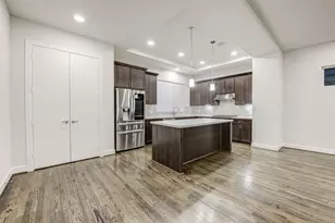 339 Eado Park Cir, Houston, TX 77020 - Photo 6