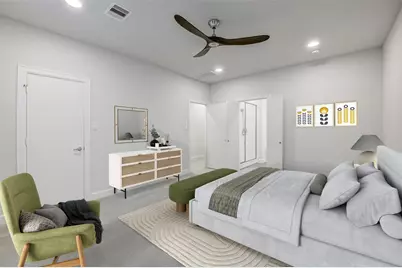 339 Eado Park Circle, Houston, TX 77020 - Photo 16