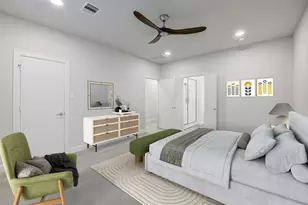 339 Eado Park Cir, Houston, TX 77020 - Photo 16