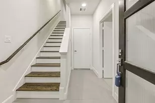 339 Eado Park Cir, Houston, TX 77020 - Photo 12