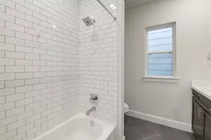 339 Eado Park Cir, Houston, TX 77020 - Photo 24