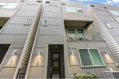 339 Eado Park Circle, Houston, TX 77020 - Photo 4