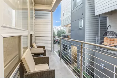 339 Eado Park Circle, Houston, TX 77020 - Photo 10