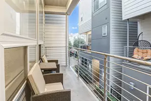 339 Eado Park Cir, Houston, TX 77020 - Photo 10