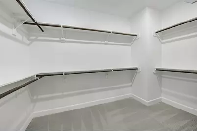 339 Eado Park Circle, Houston, TX 77020 - Photo 22