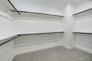 339 Eado Park Cir, Houston, TX 77020 - Photo 22