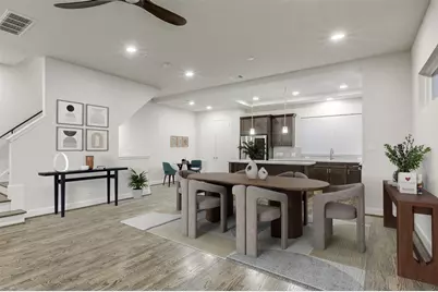 339 Eado Park Circle, Houston, TX 77020 - Photo 1