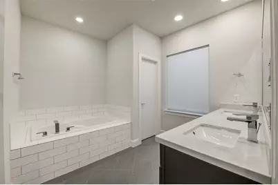 339 Eado Park Circle, Houston, TX 77020 - Photo 20