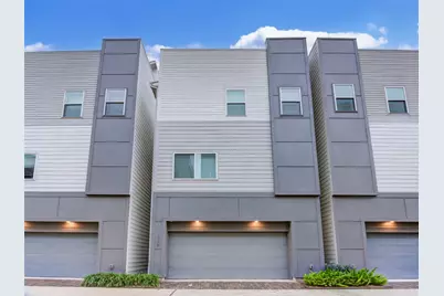 339 Eado Park Circle, Houston, TX 77020 - Photo 2