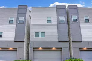 339 Eado Park Cir, Houston, TX 77020 - Photo 2