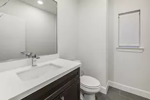 339 Eado Park Cir, Houston, TX 77020 - Photo 14