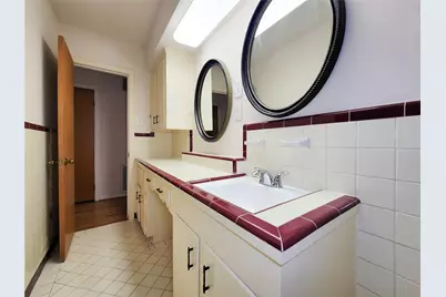 5442 Kinglet Street, Houston, TX 77096 - Photo 18