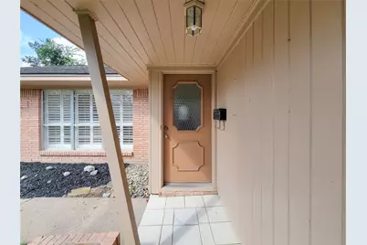 5442 Kinglet Street, Houston, TX 77096 - Photo 22