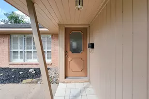 5442 Kinglet St, Houston, TX 77096 - Photo 22