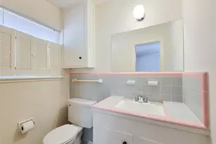 5442 Kinglet St, Houston, TX 77096 - Photo 10