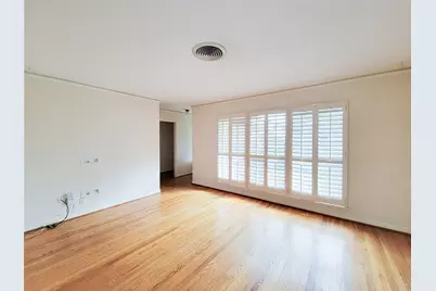 5442 Kinglet Street, Houston, TX 77096 - Photo 4