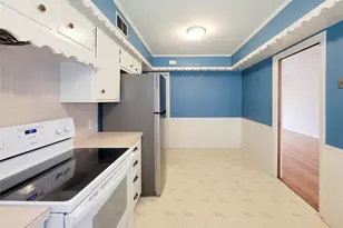 5442 Kinglet St, Houston, TX 77096 - Photo 6