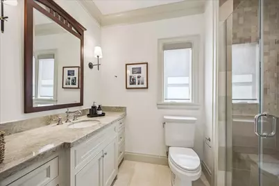3705 Arnold Street, Houston, TX 77005 - Photo 32