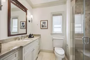 3705 Arnold St, Houston, TX 77005 - Photo 32