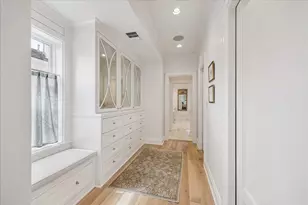 3705 Arnold St, Houston, TX 77005 - Photo 24