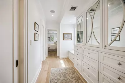 3705 Arnold Street, Houston, TX 77005 - Photo 28
