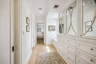 3705 Arnold St, Houston, TX 77005 - Photo 28